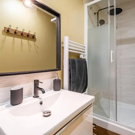 Le Stella Hyper Centre A 10 Minutes