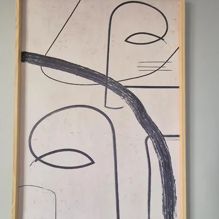 Le Stella Hyper Centre A 10 Minutes